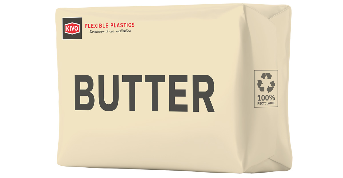 paperlike butter butter