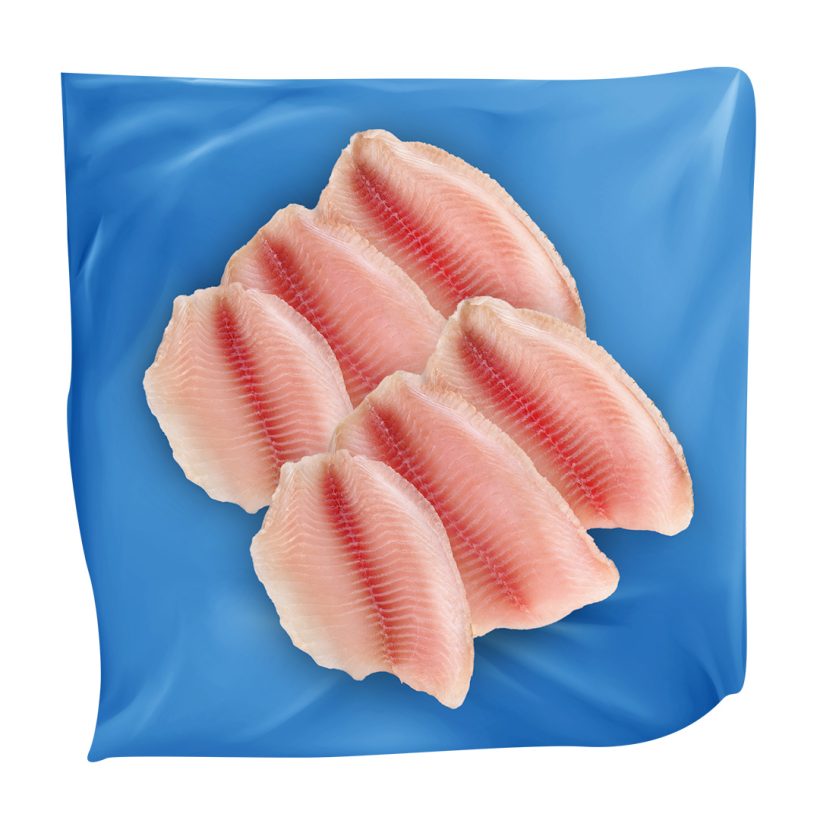 [kivo_plastic_packaging_fish-skins_small] Hersteller