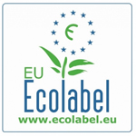 EU Ecolabel symbol