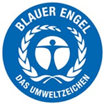 der blaue engel keurmerk