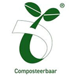 kiemplant logo symbool