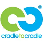 Cradle to Cradle symbol