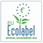 EU Ecolabel symbol