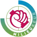 Milieukeur (SMK) symbol